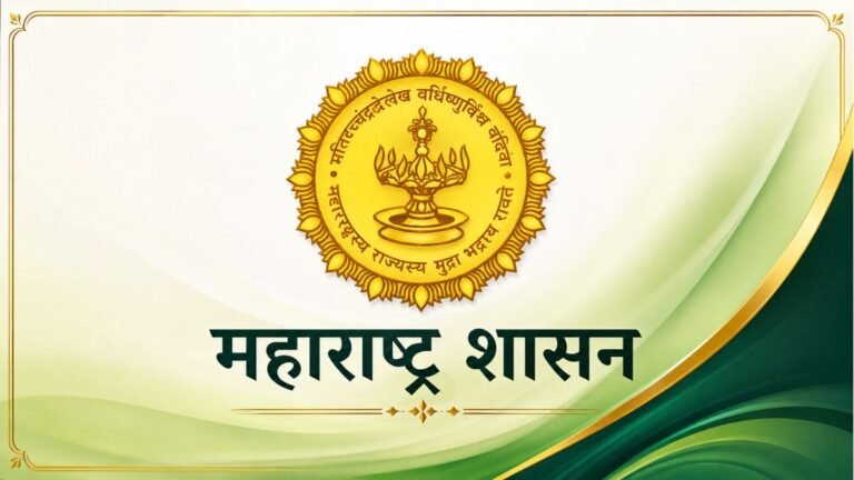 नेत्रदान सामाजिक चळवळ बनवूया!