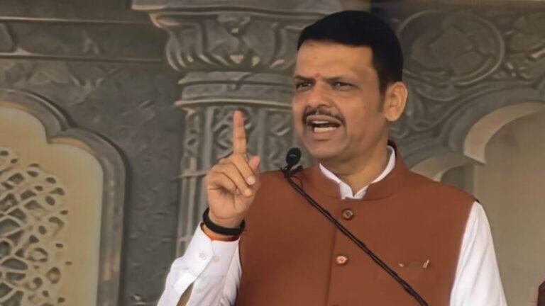 सरला बेटाचा प्रमुख तीर्थस्थळ म्हणून विकास करणार -मुख्यमंत्री देवेंद्र फडणवीस
