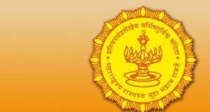 विशेष सखोल पुनरिक्षण मोहिमेसाठी बीएलओकडे त्वरीत कागदपत्रे जमा करण्याचे आवाहन