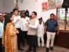 मृत विद्यार्थिनींच्या कुटुंबीयांना प्रत्येकी ५ लाखांची शासकीय मदत; मुख्यमंत्री सहायता निधीतून अतिरिक्त ५ लाखांसाठी प्रस्ताव