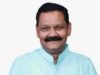 विद्यार्थ्यांच्या सुरक्षिततेकडे दुर्लक्ष खपवून घेतले जाणार नाही; चौकशीअंती दोषींवर कठोर कारवाई
