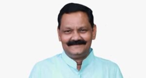विद्यार्थ्यांच्या सुरक्षिततेकडे दुर्लक्ष खपवून घेतले जाणार नाही; चौकशीअंती दोषींवर कठोर कारवाई