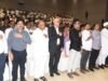 महाराष्ट्रातील युवकांच्या कौशल्य विकासाला टाटा स्ट्राइव्हची साथ; रोजगाराभिमुख प्रशिक्षणाला चालना