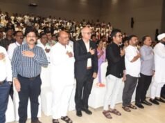 महाराष्ट्रातील युवकांच्या कौशल्य विकासाला टाटा स्ट्राइव्हची साथ; रोजगाराभिमुख प्रशिक्षणाला चालना