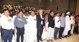 महाराष्ट्रातील युवकांच्या कौशल्य विकासाला टाटा स्ट्राइव्हची साथ; रोजगाराभिमुख प्रशिक्षणाला चालना