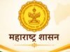 स्वातंत्र्यदिनाच्या अमृत सुरांना ‘नौसेना स्वरवंदना’ची साथ!