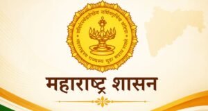 स्वातंत्र्यदिनाच्या अमृत सुरांना ‘नौसेना स्वरवंदना’ची साथ!