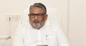 पवित्र पोर्टलवर प्राधान्यक्रम लॉक करण्यास १३ ऑगस्टपर्यंत मुदतवाढ