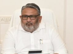 बिडी कामगारांना दिलासा; सुधारित किमान वेतनाची अंमलबजावणी सुरू