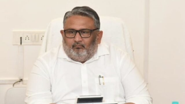 Relief for bidi workers; implementation of revised minimu