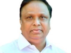 राज्यभर प्रत्येक विभागात लोककलांचा महोत्सव करणार – मंत्री ॲड. आशिष शेलार