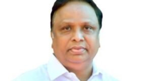 राज्यभर प्रत्येक विभागात लोककलांचा महोत्सव करणार – मंत्री ॲड. आशिष शेलार