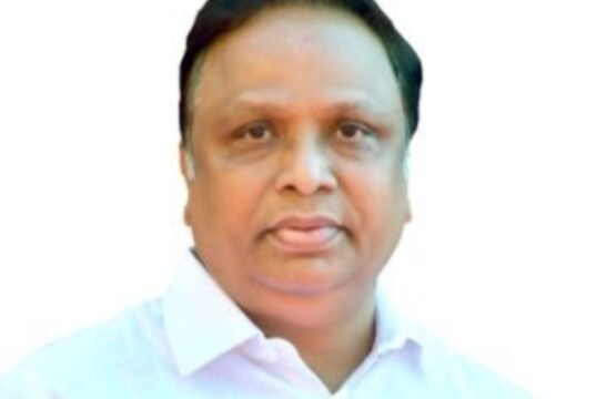 राज्यभर प्रत्येक विभागात लोककलांचा महोत्सव करणार – मंत्री ॲड. आशिष शेलार