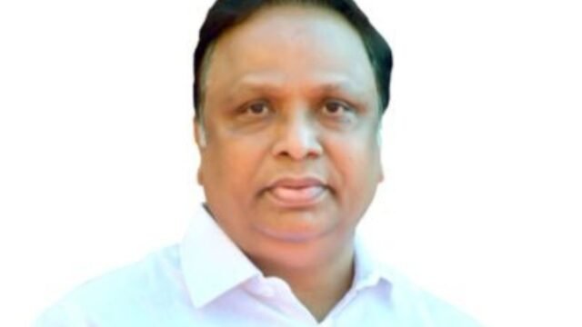 Folk art festivals to be organized in every division across the state – Minister Adv. Ashish Shelar