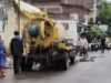 सतर्क नंदुरबार नगरपालिका – आपत्कालीन उपाययोजना