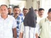 अल्पवयीन बालके व युवकांच्या लैंगिक शोषणाचा धक्कादायक प्रकार उघडकीस,तपासात अनेक पीडित निष्पन्न