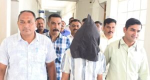 अल्पवयीन बालके व युवकांच्या लैंगिक शोषणाचा धक्कादायक प्रकार उघडकीस,तपासात अनेक पीडित निष्पन्न