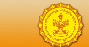 पॉश कायद्याचे पालन न करणाऱ्या मुंबईतील ८३ कार्यालयांना कारणे दाखवा नोटीस
