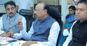 रायगड जिल्ह्यात शेतकरी आणि सर्वसामान्यांना मोठा दिलासा