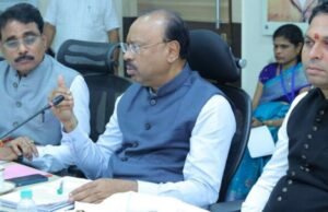 रायगड जिल्ह्यात शेतकरी आणि सर्वसामान्यांना मोठा दिलासा