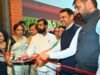 अण्णा भाऊंच्या नावाचे नाट्यगृह त्यांचा विचार आणि साहित्य पुढील पिढ्यांपर्यंत पोहोचविणारे केंद्र ठरेल – मुख्यमंत्री देवेंद्र फडणवीस
