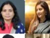 राष्ट्रीय शिक्षक पुरस्कार २०२६ साठी महाराष्ट्रातील चार शिक्षकांची निवड; ५ सप्टेंबरला राष्ट्रपतींच्या हस्ते सन्मान