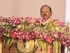 लोकमान्य टिळक राष्ट्रीय पुरस्कार राष्ट्रीय सुरक्षा सल्लागार अजित डोवाल यांना प्रदान