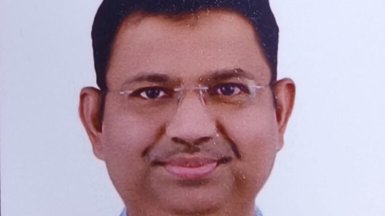 एमएसईबी ऑफिसर्स असोसिएशनची कार्यकारिणी जाहीर अध्यक्षपदी महेश बुरंगे, सचिवपदी देवेंद्र कासार