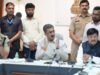 दिव्यांगांसाठीच्या योजनांची प्रभावी अंमलबजावणी करा – पालकमंत्री शंभूराज देसाई