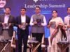 महाराष्ट्राला जागतिक क्षमता केंद्रांसाठी देशातील सर्वाधिक पसंतीचे ठिकाण बनविण्याचा निर्धार – मुख्यमंत्री देवेंद्र फडणवीस