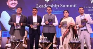 महाराष्ट्राला जागतिक क्षमता केंद्रांसाठी देशातील सर्वाधिक पसंतीचे ठिकाण बनविण्याचा निर्धार – मुख्यमंत्री देवेंद्र फडणवीस