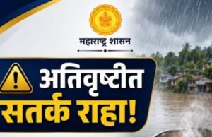 स्वच्छ आणि उकळलेले पाणी प्या