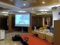 विशेष गरजा असलेल्या बालकांच्या कुटुंबाधारित संगोपनाला प्रोत्साहन द्या; यंत्रणांनी समन्वयाने काम करावे – आदिती तटकरे