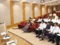 ‘चला शाळेत जाऊया’ अभियान; वरिष्ठ अधिकारी प्रत्यक्ष शाळांमध्ये जाऊन घेणार विद्यार्थ्यांच्या प्रगतीचा आढावा