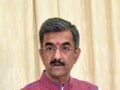 प्रादेशिक पर्यटन आराखड्यातील कामे गतीने पूर्ण करा – पालकमंत्री शंभूराज देसाई