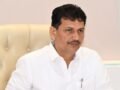 अवयवदानाबाबत राज्यभर व्यापक प्रबोधन मोहीम राबविण्याचे आरोग्यमंत्री प्रकाश आबिटकर यांचे आवाहन
